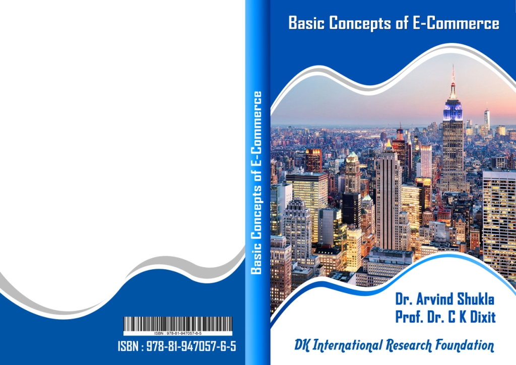 Multidisciplinary Approaches towards Research in Arts Humanities and Social Sciences